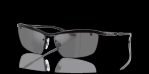 DOLCE GABBANA 2307