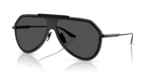 DOLCE GABBANA 2309