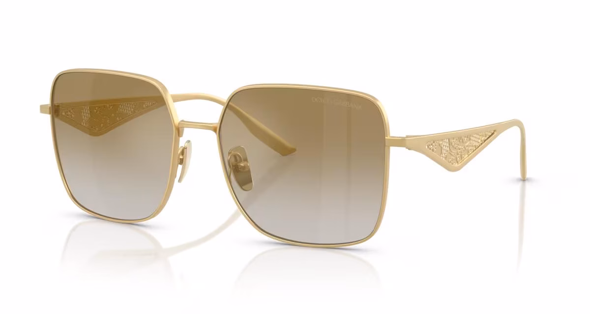 DOLCE GABBANA 2310
