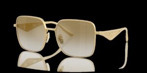DOLCE GABBANA 2310