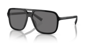 DOLCE GABBANA 4354
