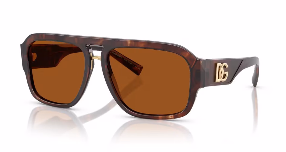 DOLCE GABBANA 4403