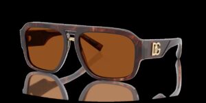 DOLCE GABBANA 4403