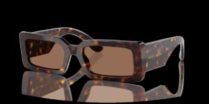 DOLCE GABBANA 4416