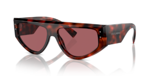 DOLCE GABBANA 4461