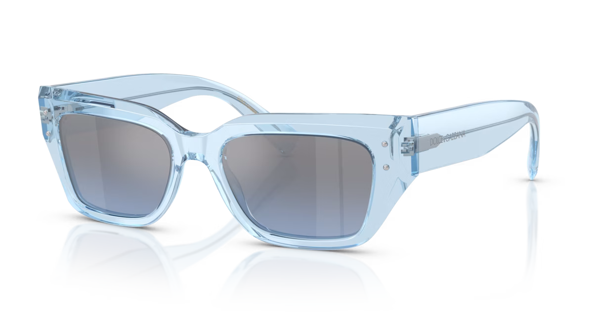 DOLCE GABBANA 4462