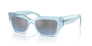 DOLCE GABBANA 4462