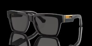 DOLCE GABBANA 4465