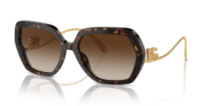 DOLCE GABBANA 4468B