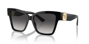 DOLCE GABBANA 4470