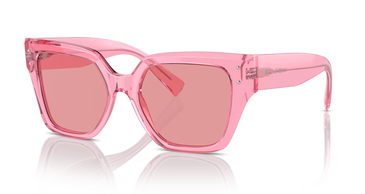 DOLCE GABBANA 4471