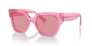 DOLCE GABBANA 4471