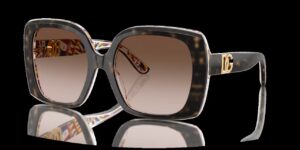 DOLCE GABBANA 4475