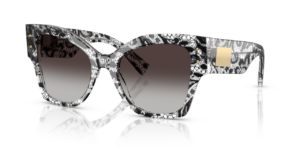 DOLCE GABBANA 4478