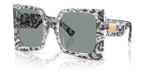 DOLCE GABBANA 4490
