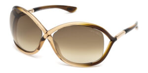 TOM FORD FT0009