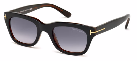 TOM FORD FT0237