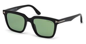 TOM FORD FT0646
