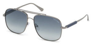 TOM FORD FT0669