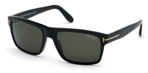TOM FORD FT0678
