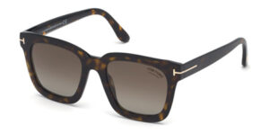 TOM FORD FT0690