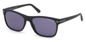 TOM FORD FT0698