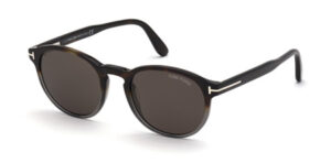 TOM FORD FT0834