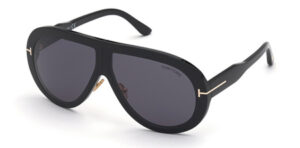 TOM FORD FT0836