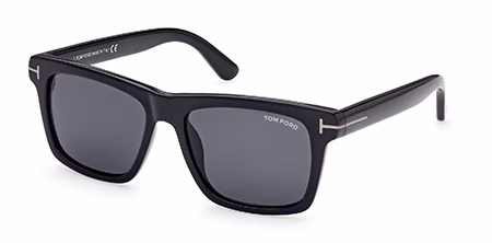 TOM FORD FT0906