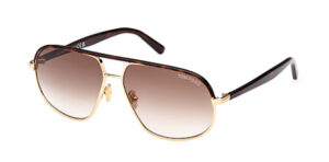 TOM FORD FT1019