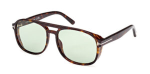 TOM FORD FT1022
