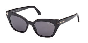 TOM FORD FT1031