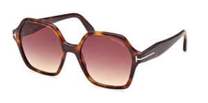 TOM FORD FT1032