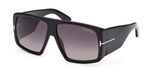 TOM FORD FT1036