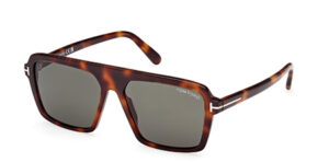 TOM FORD FT1176