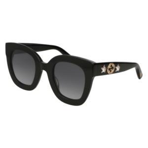 GUCCI GG0208S