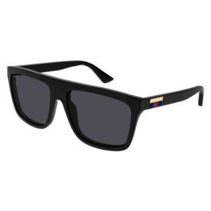 GUCCI GG0748S