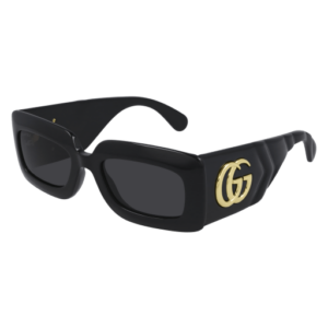 GUCCI GG0811S