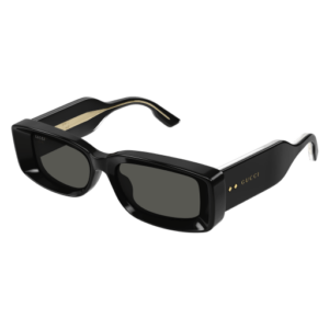 GUCCI GG1528S