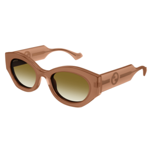GUCCI GG1553S