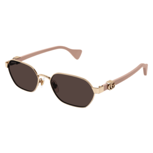 GUCCI GG1593S