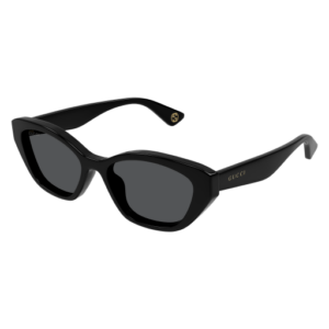 GUCCI GG1638S