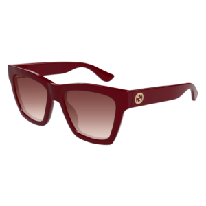GUCCI GG1714S