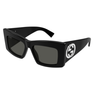 GUCCI GG1842S