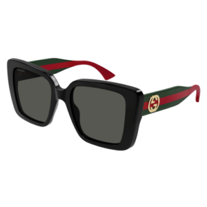GUCCI GG1861S