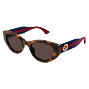 GUCCI GG1862S