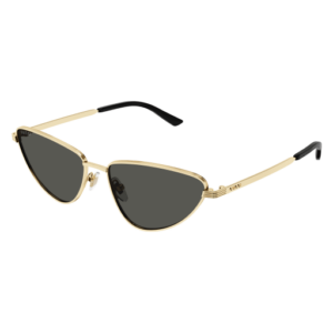 GUCCI GG1879S