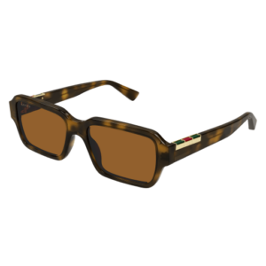 GUCCI GG1887S