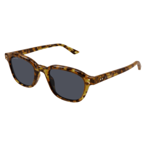 GUCCI GG1892S