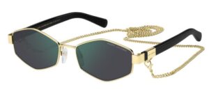 MARC JACOBS MARC 496S